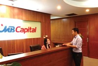 MBCapital sẽ lập thêm 2 - 3 quỹ mở